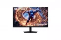 Monitor Samsung Odyssey G8 G80HS 32" UltraHD 4K 165Hz OLED HDR10+ FreeSync Ajuste altura