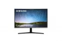 Monitor Samsung LC32R500FHPXXU 32" FullHD 75Hz VA Curvo FreeSync 4ms