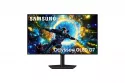 Monitor Samsung G73SH 32" UltraHD 4K 330Hz OLED Ajuste de altura