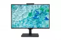 Monitor Acer Vero B8 B248WE5wemiqprcuzx 24" WUXGA 100Hz IPS HDR10 Altura ajustable