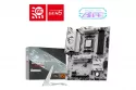 MSI B850 GAMING PLUS WIFI6E placa base AMD B850 Z&oacute;calo AM5 ATX