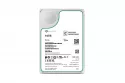 Disco Duro Seagate Exos 16TB HDD 7200rpm SATA III para servidores