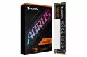 Disco Duro SSD Gigabyte AORUS Gen4 7000E 1TB