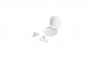 Auriculares Philips TAT2200WT/00 inalámbricos Bluetooth con cancelación activa de ruido blanco
