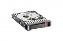 Disco Duro HHD HP 689287-003 2.5" 600GB SAS 6Gb/s