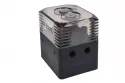 Alphacool Eisstation VPP Depósito + Bomba