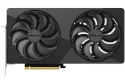 PNY GeForce RTX 5070 Ti Slim 16GB GDDR7 Reflex 2 RTX AI DLSS4.5