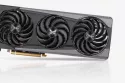 Sapphire Nitro+ Radeon RX 6800 XT OC 16GB GDDR6