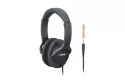 Auriculares Roland RH-A7 con cable, conexión 3,5 mm, supraaurales abiertos negros