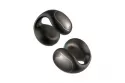 Auriculares Anker Soundcore C40i inal&aacute;mbricos Bluetooth para llamadas y deporte negros