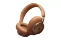 Auriculares JBL Live 780NC inalámbricos Bluetooth con Cancelación de Ruido, Micrófono y carga rápida Naranja