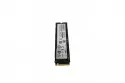 Disco Duro HP DN8A3ET 1TB M.2 SSD PCIe 4.0 NVMe 10x10 cm
