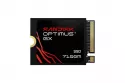 Disco Duro WD Optimus GX 7100M 1TB M.2 PCIe 4.0 NVMe 7250MB/s Gaming