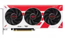 ASUS GeForce RTX 5060 Ti T1 OC 8GB GDDR7
