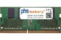 Memoria RAM PHS-memory HP 15s-fq2051nc 8GB DDR4 3200MHz SO-DIMM 260 pins
