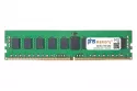 Memoria RAM PHS-memory SP159473 8GB 1x8GB DDR4 2133MHz ECC 1.2V