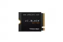 WD VULCAN BLACK SN770M M.2 2230 1TB NON-SED RETAIL WW