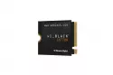 WD VULCAN BLACK SN770M M.2 2230 2TB NON-SED RETAIL WW