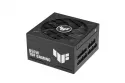 Fuente de alimentación ASUS TUF Gaming 850W Certificación 80 PLUS Platinum modular