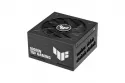 Fuente de alimentación ASUS TUF-GAMING-1000P 1000W 80 PLUS Platinum modular
