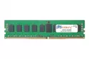Memoria RAM PHS-memory SP623631 16GB DDR4 1x16GB