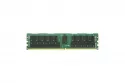 Memoria RAM Synology D4ER02-64G 64GB 1x64GB DDR4 ECC Registered DIMM 288-Pin