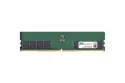Memoria RAM PHS-memory SP624042 32GB 1x32GB DDR5 4800MHz 288 pins 1,1V