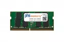 Memoria RAM PHS-memory SP624006 32GB DDR4 2666MHz SO-DIMM 260 pines 1,2V