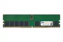 Memoria RAM PHS-memory SP623998 16GB DDR5 5600MHz DIMM 288 pins 1,10 V ECC/Non ECC