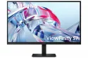 Monitor Samsung S70H 27" UltraHD 4K 60Hz IPS HDR10 Tiempo de respuesta 5 ms