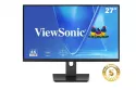 Monitor Viewsonic VG2719U-4K 27" UltraHD 4K 60Hz IPS HDR10 Altura ajustable