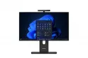 Ordenador Todo en uno Lenovo ThinkCentre M90a Gen 6 Intel Core Ultra 7 265 32GB 512GB SSD Intel Graphics 23.8" Windows 11 Pro