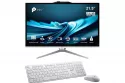 Ordenador Todo en uno MSI Pro AP222T 14M-623EU Intel Pentium Gold G7400 8GB 128GB SSD 21.5" Windows 11 Pro Pantalla táctil + Teclado y Ratón