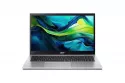 Port&aacute;til Acer Aspire Go 15 AG15-42P-R26T 15,6" AMD Ryzen 7 5825U 16GB 512GB SSD Radeon Sin SO