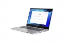 Acer TravelMate P4 Spin AI TMP414RN-56-TCO-706U - Port&aacute;til 14" u7-355 16GB 512GB SSD W11