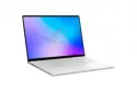 Portátil Asus ROG Zephyrus G16 OLED GU606AX-TB036W U9-386H RTX 5090 64GB 2TB 16" 2.5K OLED W11H