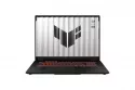 Portátil ASUS TUF Gaming A18 18" AMD Ryzen 7 260 32GB RTX 5070 1TB SSD Windows 11 pantalla 240 Hz