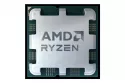 Procesador AMD Ryzen 9 7900 12 N&uacute;cleos 3,7 GHz Base 5,4 GHz Turbo Overclocking