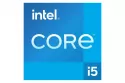 Procesador Intel Core i5-12600KF 10 N&uacute;cleos 3.7 GHz Base 4.9 GHz Turbo Tray