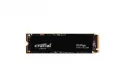 Crucial P3 Plus 2TB SSD M.2 3D NAND NVMe PCIe 4.0