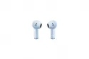 Auriculares Huawei FreeBuds SE 2 inal&aacute;mbricos Bluetooth con Cancelaci&oacute;n de Ruido, Micr&oacute;fono y protecci&oacute;n IP54, color azul
