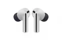 Auriculares Samsung Galaxy SM-R420NZAADBT inalámbricos Bluetooth con Cancelación de Ruido, 360° Audio y protección IP54 gris