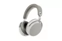 Auriculares Sennheiser MOMENTUM 5 Wireless Bluetooth 5.4 con Cancelación de Ruido Blanco