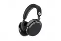 Auriculares Sennheiser MOMENTUM 5 Wireless Bluetooth 5.4 con Cancelación de Ruido Negro