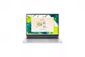 Port&aacute;til Acer Aspire AG16-71P-582P 16" Intel Core 5 120U 16GB 512GB SSD Intel Graphics Windows 11 Home