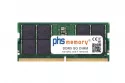 Memoria RAM PHS-memory SP623255 30 días devolución