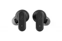 Auriculares Skullcandy Dime Evo inalámbricos Bluetooth para llamadas y música negro