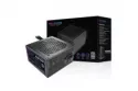 Fuente de Alimentación ProGaming PG750W Silver 750W Certificación 80 PLUS Silver