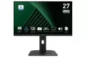 Monitor MSI PRO MP275PG 27" Full HD 100Hz IPS Antirreflejos Altura Ajustable Altavoces