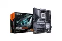 Placa Base GIGABYTE B650E EAGLE AMD B650 Z&oacute;calo AM5 DDR5 ATX 2.5GbE PCIe 5.0 RGB